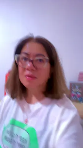 A post by @heartierasonabe on TikTok caption: 😜😜#foryoupage #foryou 
