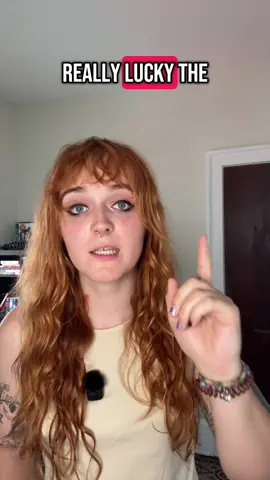 A post by @bottleneck_loser on TikTok caption: How to figure out you’re trans Hehehe  #fyp #trans #Transgender #transition #hrt #transwoman #transfem #transman #transmasc #lgbt #lgbtq #queer #lesbian #gay #bisexual #nonbinary #sabre 