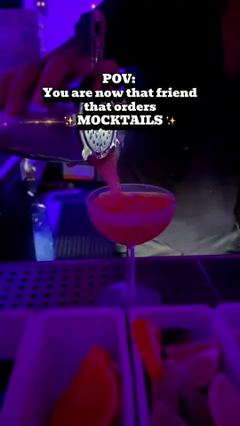 A post by @liz_da_bizz_88 on TikTok