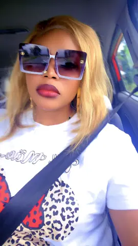 A post by @choupi589 on TikTok