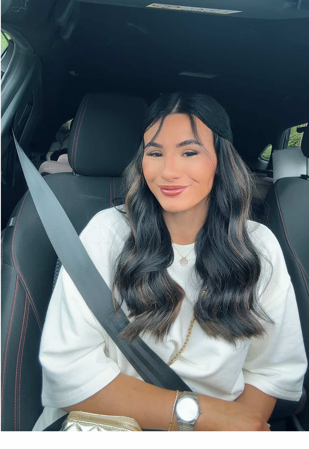 A post by @brittanyhmiller on TikTok