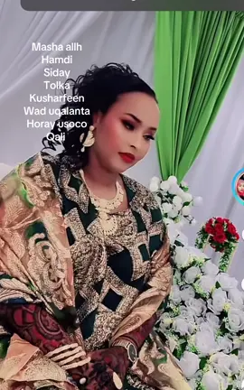 A post by @xidigtajarmalka1 on TikTok caption: @HAMDI KALGACAL MD🇸🇮 