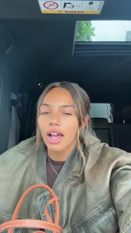 A post by @tennesseethresh on TikTok