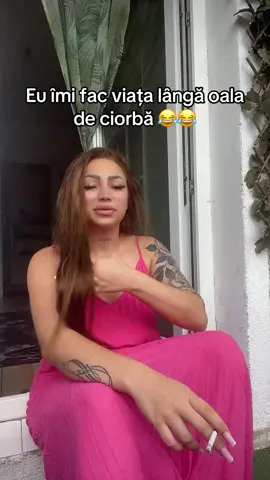 A post by @claudiadeasss on TikTok