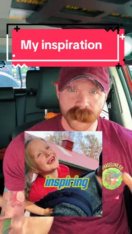 A post by @scotty.k.fitness on TikTok caption: Your pain doesn’t belong to you 💙💛 #health #dad #father #hope #fighter #survivor #my #girl #baby #babygirl #daughter #tsc #change #inspire #inspiration #love 