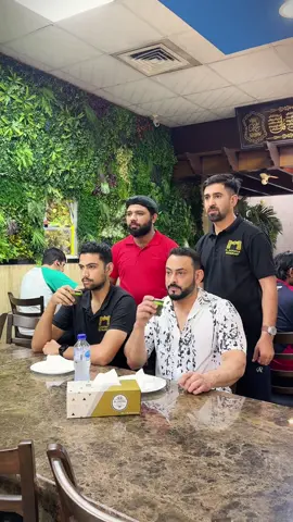 A post by @sadiq_ahmed007 on TikTok caption: Excuse me, mind your business ?? 😁 #omgsadiq #gossip #comedyvideo #funn #justforfun #laughter 
