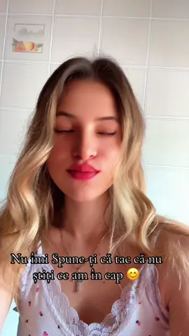 A post by @nataliavalervna on TikTok caption: #CapCut 