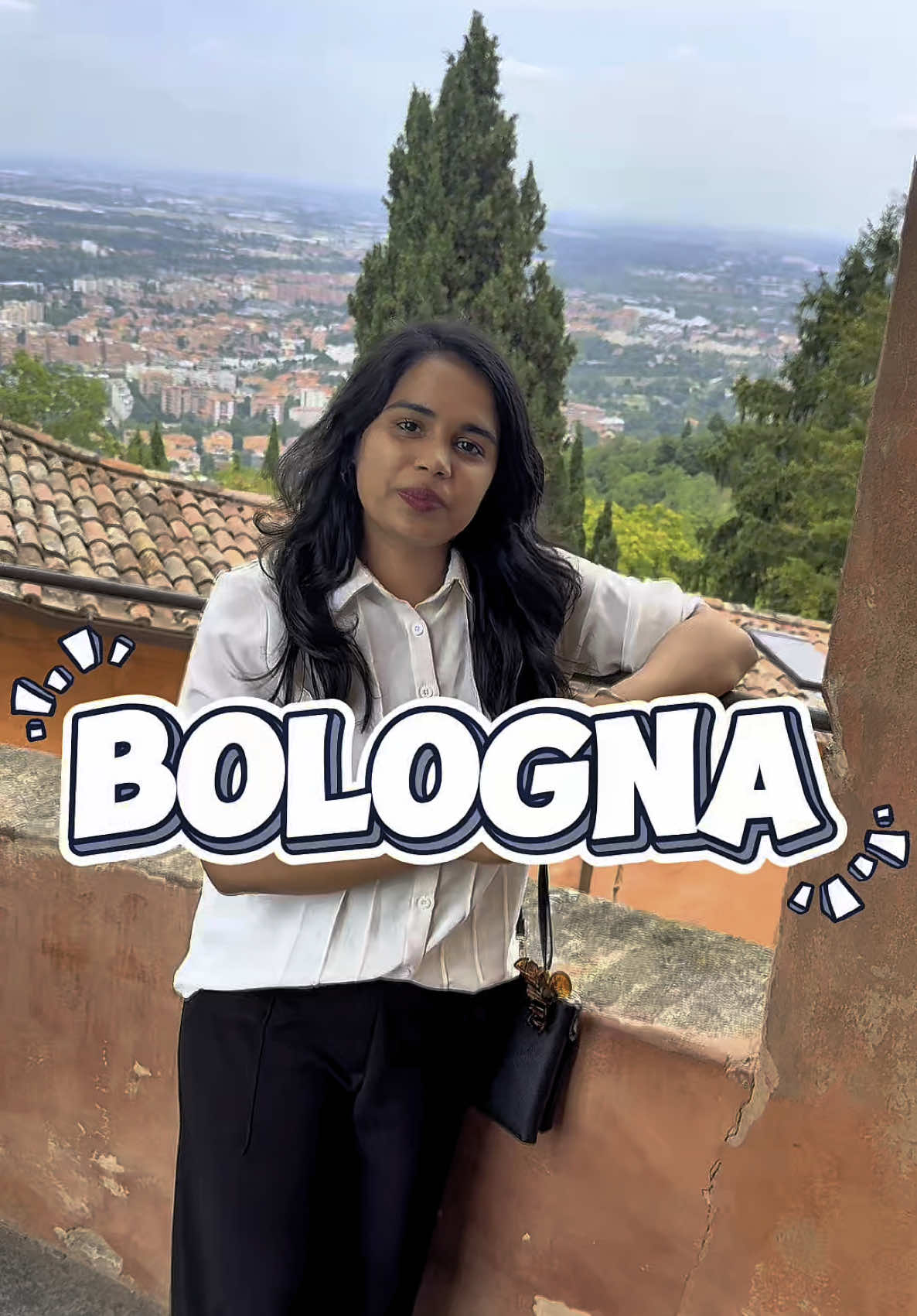 A post by @rhitus_italian_class on TikTok