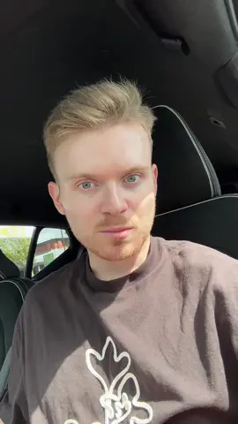 A post by @max_balegde on TikTok caption: Full body chills 