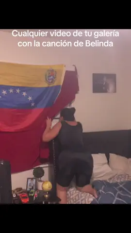 A post by @andreina010891 on TikTok