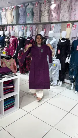 A post by @hiratextiles on TikTok