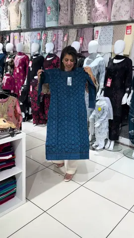 A post by @hiratextiles on TikTok