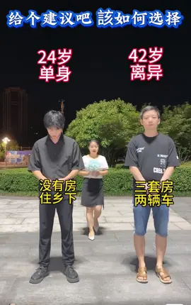 A post by @terryjoyce85 on TikTok