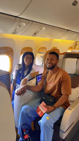 A post by @mariamsiraniofficiel on TikTok caption: @Matine-MK @Mme diaby DS a vie 🇫🇷🥰🔥🔥✅ ✈️🫶