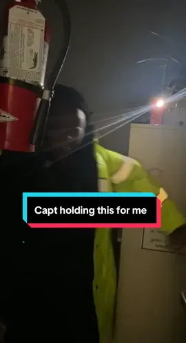 A post by @chymarron_official on TikTok caption: Capt be encouraging me 🤷🏽‍♀️
