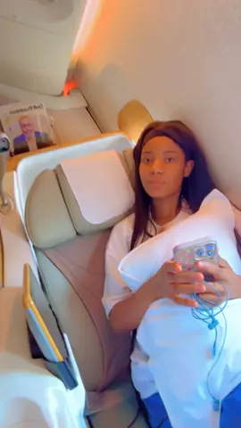 A post by @mariamsiraniofficiel on TikTok