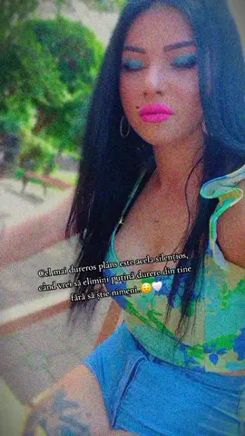 A post by @tinacriminala on TikTok caption: #amintire #CapCut #fyp 
