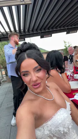 A post by @leylaheiter on TikTok