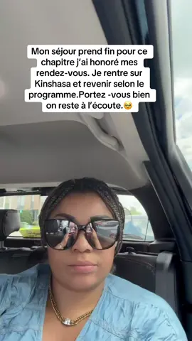 A post by @bbrosalabelle on TikTok caption: #alexandra#justice#tumemanque#canada_life🇨🇦@