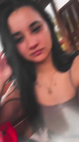 A post by @cimpoesuelenamadalina on TikTok caption: #foryoupage❤️❤️ 