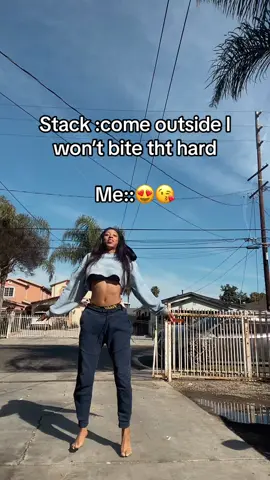 A post by @brooklynnbratt on TikTok