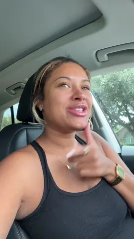 A post by @nayaloyden4 on TikTok caption: Birthday makeup🙈