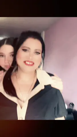 A post by @anaysacristynapala1 on TikTok caption: Am cea mai bună Mamă ❤️🙏 