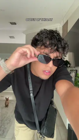 A post by @willytube on TikTok
