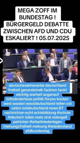 A post by @mariodeldjs on TikTok caption: #deutschesahnenerbe #deutschland #freiheit #generalstreik #fackten #fackt #wichtig #warheit #augenauf #bitteändertwas #politik #foryou #kosten