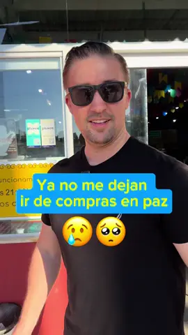 A post by @gringlesfacil on TikTok caption: ¿Tu también trabajas 24/7? #ingles #aprenderingles 