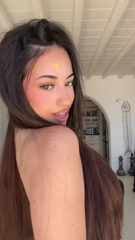 A post by @mariavittoriadematteiss on TikTok caption: Non lo sei 