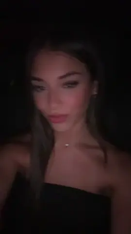 A post by @alessia_statella on TikTok