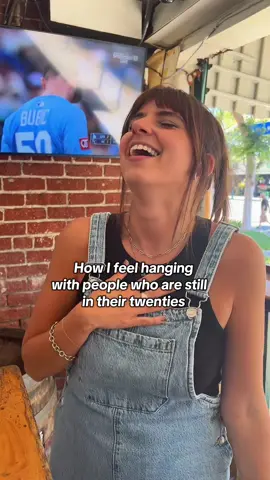 A post by @katericcio on TikTok caption: And you’re grounded #loveisland #loveislandusa #mamacita #imamommy @joshtherhonystan 