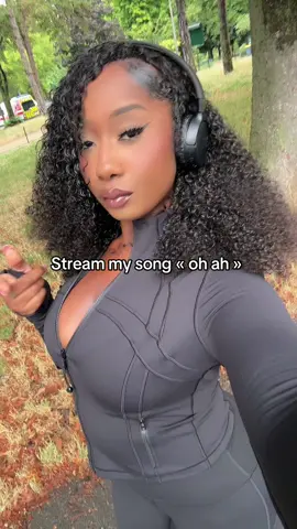 A post by @eulbuol on TikTok