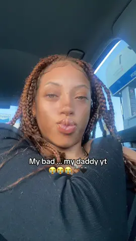 A post by @brooklynnbratt on TikTok