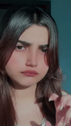 A post by @aleeya_aleey on TikTok