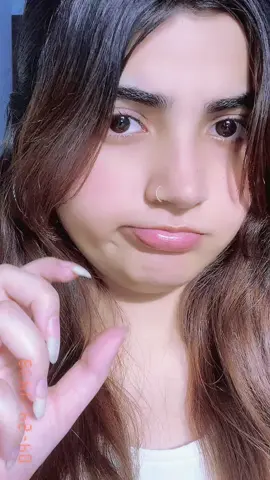 A post by @aleeya_aleey on TikTok
