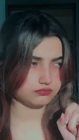 A post by @aleeya_aleey on TikTok caption: Ok Last 🤣