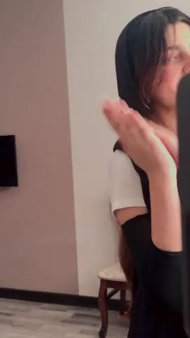 A post by @aleeya_aleey on TikTok