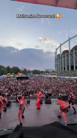 A post by @erikaisac on TikTok caption: Ne vedem prin tara in fiecare weekend ca si pana acum, i love u😭❤️