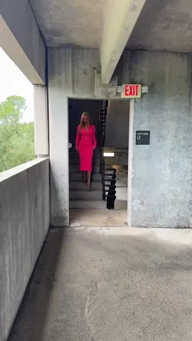 A post by @mariedeesecret on TikTok caption: All pinky 💕🥰