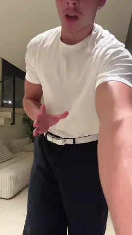 A post by @maelplat on TikTok caption: On en pense quoi ? lnsta: maelplat_
