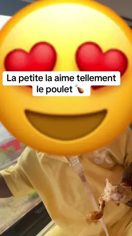 A post by @aissatalabelletra on TikTok