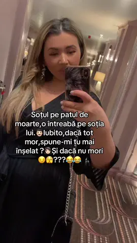 A post by @florivochina on TikTok caption: #romania🇷🇴foryou🤗 #fypシ #viralvideos #Nu #baby #sexybbw😜 #fy 