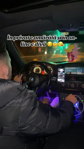 A post by @pablodani63 on TikTok caption: 😇😇😇