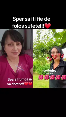 A post by @genydavidalex on TikTok caption: #duet cu @Lina #foryoupage #viral_video #TrendNew 