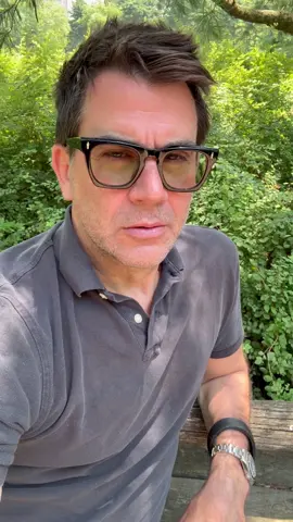 A post by @georgehahnnyc on TikTok caption: The Dumbest: RFK Jr. Edition #TheDumbest #rfkjr 
