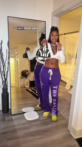 A post by @theabbynicole on TikTok caption: houston bowling night out ootd !!!  #luckystrike #houstoninfluencer #houstoncontentcreator #htx #houston #houstonnightlife #houstongirl #fitcheck #OOTD #abbynicole #thefallen #shein #koya #kamp 