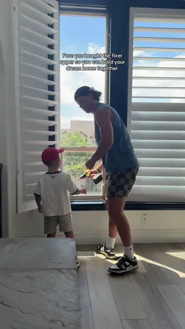 A post by @courtneyycahoon on TikTok caption: My heart is so full 🥹😭❤️