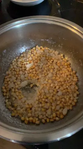 A post by @lonewolf_1616 on TikTok